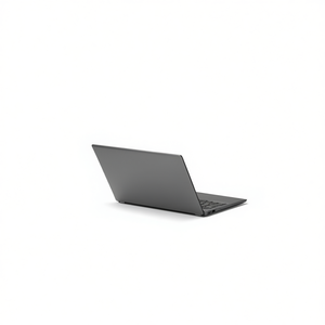 บริการซอฟต์แวร์ LMS แบบ White-Label สำหรับองค์กร พร้อมคีย์ดิจิทัล รองรับการใช้งานบน Mac สำหรับธุรกิจ พร้อมเครื่องมือออนไลน์ จัดส่งสินค้าและสต็อก - Product Image 3