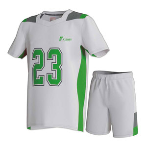 Vêtements de lacrosse en solde, pas chers, de bonne qualité, meilleur prix, nouveau design, en stock. - Product Image 1