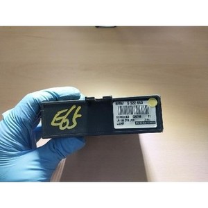 ECUs et modules informatiques d'occasion de la série 7 6922663 - Product Image 2