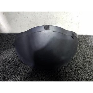 Panel de Instrumentos Usado para Cruze 2009-2016, OEM 95080011 - Product Image 4