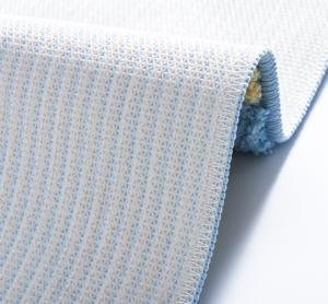 New Modern Luxury Bath <b>Mats</b> High Quality Waterproof Stain-Resistant Non-Slip Backing Customizable Color & Logo Home Bath <b>Mats</b> - Product Image 6