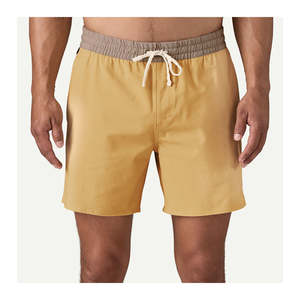 Pantalones Cortos de Playa para Hombre, Verano, Moda, Deportes al Aire Libre y Fitness, Transpirables, Gran Venta - Product Image 2