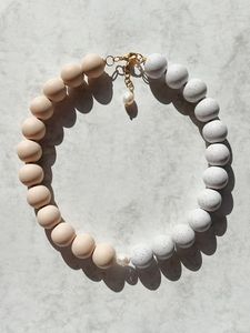 Pulsera de Resina Hecha a Mano para Mujer, Joyería de Diseño Colorida, Accesorio de Moda Artístico Único, Ligero - Product Image 6