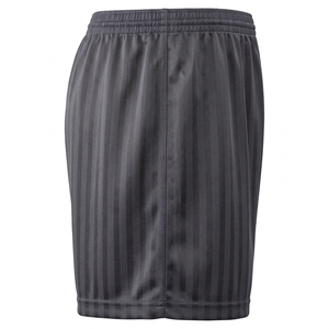 Pantalones Cortos Deportivos para Hombre de Alta Calidad, Ligeros, para Entrenamiento de Fútbol, Running y Fitness, con Logotipo Personalizable - Product Image 2