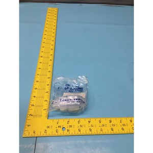 ข้อต่อ PILLAR S-MC19-4B, 811-17179, S-MCW6-4B - อุปกรณ์และอะไหล่เซมิคอนดักเตอร์ระดับโลกที่เชื่อถือได้ - Product Image 5