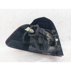 Feu arrière extérieur droit d'occasion pour Golf, référence OEM 5K0945096E - Product Image 5