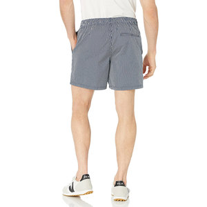 Shorts décontractés pour hommes, écologiques, à séchage rapide et respirants, personnalisables avec votre logo avant – Meilleures ventes - Product Image 2