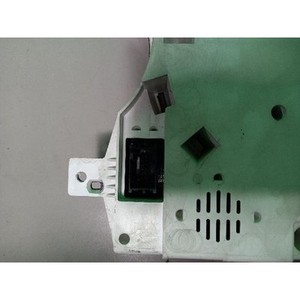 Panel de Instrumentos Usado ORIGINAL para Mini Hatch R50; R53 R56 2001-2010 62116972085 - Product Image 3