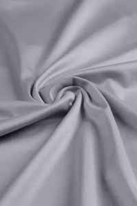 Camiseta de Gimnasio para Hombre 100% Poliéster Algodón, Venta Caliente, Personalizada, Ajustada, Ropa Deportiva de Alta Calidad, Hecha en Pakistán - Product Image 3