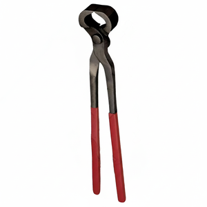 Kit de Herramientas Profesionales para Herradores, Recortadores de Pezuñas de Caballo, Ajustables, Seguros, de Acero Inoxidable, Instrumentos Veterinarios, ANAAIF ENTERPRISES - Product Image 6