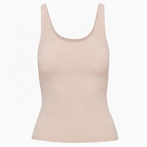 Camiseta Deportiva Elástica para Mujer, Ideal para Entrenamiento Físico, Running y Gimnasio - Product Image 1