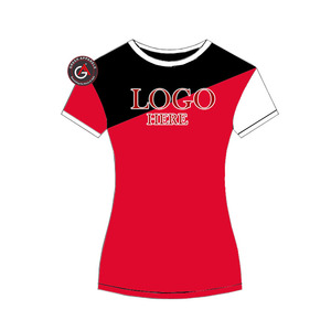 Delta |   Sigma |   T-shirts à manches longues Theta Soror, haute qualité, fabrication professionnelle, t-shirt pour femmes - Product Image 5