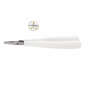 Alicates Planos Lindstrom - TP7490 - Product Image 5