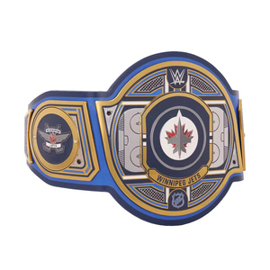 เข็มขัดมวยปล้ำสั่งทำพิเศษ คุณภาพดีที่สุด คุณภาพสูง สไตล์แชมป์เปี้ยน ขายส่งจำนวนมาก ODM 2026 สินค้ามาใหม่ - Product Image 2