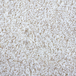 ข้าวเมล็ดสั้นเกรดพรีเมียม คุณภาพสูงสุด สำหรับขายส่งจำนวนมาก พร้อมส่งออก มีสินค้าในสต็อก - Product Image 3