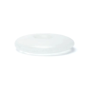 Donuts de Cristal Natural, Donuts de Selenita, Gemas de Cristal, Gemas de Reiki, Donuts Curativos, Ágata, Mayorista - Product Image 4