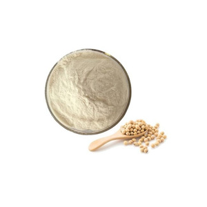 Premium quality soy peptide powders wholesale bulk supply factory direct export grade - Product Image 2