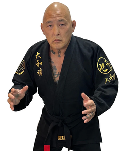 ชุดยูนิเซ็กซ์ BJJ Gi 460GSM ผ้าฝ้ายยืด 100% ชุดยิวยิตสู คิโมโน สีตามสั่ง พิมพ์ลายด้วยความร้อน ชุดฝึกซ้อม รับผลิตแบบ OEM ODM ขายส่ง - Product Image 2