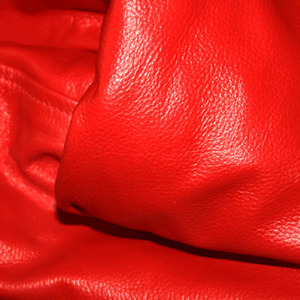 College Letterman Stand Collar Baseball Jacket Canvas Fabric Spring Season Sleeve With Pu Leather <b>Pattern</b> jacket - Product Image 4