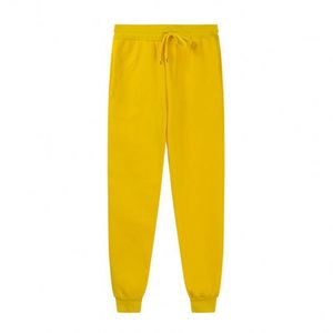 ผู้ผลิตชั้นนำ กางเกงวอร์มออกกำลังกายผู้ชาย รับทำโลโก้ กางเกงกีฬา ขายส่งจำนวนมาก ผู้ส่งออก - Product Image 4