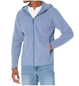 Fashion Hoodie Sweatshirt <b>Extra</b> <b>Large</b> Custom Logo <b>Print</b> Unisex Plain Color Hoodies for Men and Women - Product Image 2