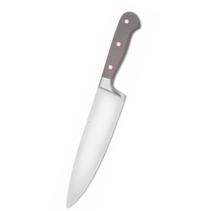 Couteau de chef durable avec une lame tranchante et une poignée confortable pour les tâches culinaires professionnelles et la cuisine à domicile - Product Image 5