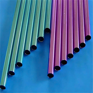 บริการตัดชิ้นส่วนโปรไฟล์ผนังม่านอะลูมิเนียมอัลลอยด์ซีรีส์ 6000 ของ CNW GROUP สำหรับงานตกแต่งรูปทรงสี่เหลี่ยม - Product Image 3