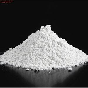 Solutions de revêtement et de peinture de feuilles de PVC rigides durables et rentables pour le Bangladesh Inde Pakistan - Product Image 2