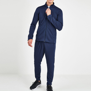 Ensemble de jogging décontracté pour homme, doublé polaire, 100 % coton, respirant, haute qualité, fabriqué au Pakistan, streetwear, course à pied, idéal pour l'hiver - Product Image 5