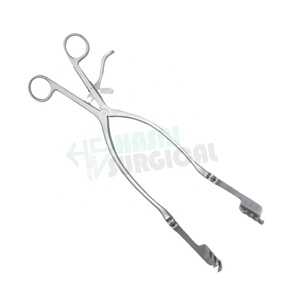 เครื่องถัวลามิเนตสำหรับการผ่าตัด - Product Image 3