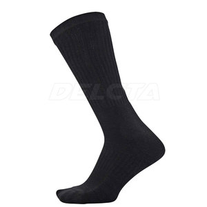 Chaussettes de football à marque privée, best-seller, en matériau durable, faible MOQ - Product Image 5