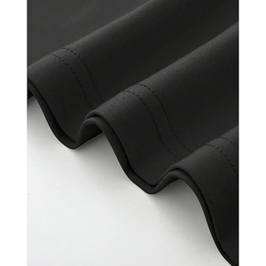 Camiseta Gráfica de Hombre con Hombros Caídos, Cuello Redondo, Manga Corta, Estilo Casual de Verano, Top Urbano - Product Image 6