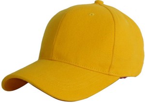 Custom Logo Baseball <b>Cap</b> Adjustable Unisex Casual Hat Bulk Supply <b>Plain</b> Embroidered <b>Caps</b> - Product Image 5