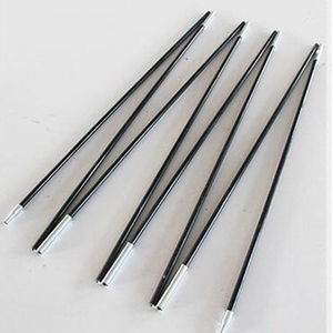 เสาเต็นท์แบบพับได้ - Product Image 6