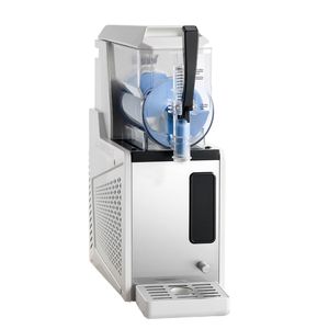 Macchina per Slushy/Bevande Congelate/Margarita Senza Ghiaccio da 3L/100oz, Produttore di Gelati - Product Image 1