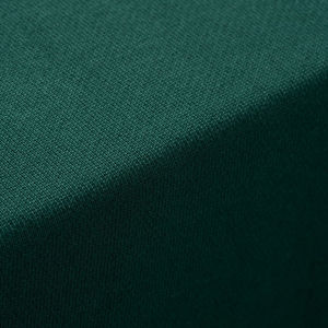 Pantalon de survêtement décontracté en toile pour homme, taille mi-haute, coupe droite, design populaire, de haute qualité, taille élastique, respirant, séchage rapide, imperméable - Product Image 6