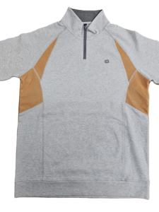 เสื้อแจ็คเก็ตกันลมขนแกะน้ำหนักเบาสำหรับผู้ชาย, เสื้อโค้ทสำหรับเดินป่า - Product Image 3