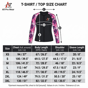 ชุดว่ายน้ำผู้หญิง 3 ชิ้น แขนยาว ซิปด้านหน้า ลายใบไม้เขตร้อน - Product Image 6