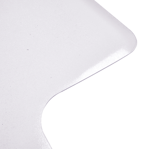 Tappetino in PVC Opaco 2.0 90*120cm (36*48in) Antiscivolo con Design Rialzato per Pavimentazione in Plastica - Product Image 6