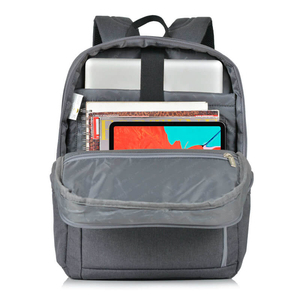 High Quality Waterproof OEM ODM Custom Manufacturer EDC <b>Backpack</b> Work <b>Backpack</b> Travel <b>Backpack</b> Laptop <b>Backpack</b> for Men Women - Product Image 5