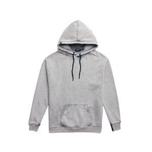 Custom Plain <b>Sun</b> Faded Men Hoodies Premium Quality New Design 100% Cotton <b>Sun</b> Faded hoodies for Men - Product Image 1