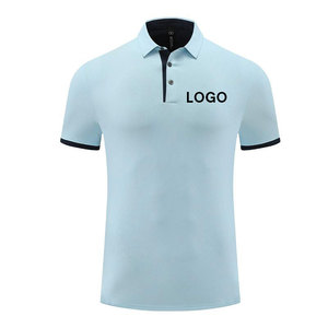 Tenue de football personnalisée pour homme – Maillot en Spandex/Polyester, tissu large anti-plis, avec poche, manches courtes, uniforme de sport noir et blanc - Product Image 3
