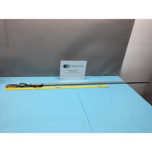 ตัวเข้ารหัส RSF Electronik MSA654, ชุดประกอบแกน Y เชิงเส้น - อุปกรณ์และอะไหล่เซมิคอนดักเตอร์ระดับโลกที่เชื่อถือได้ - Product Image 2