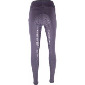 Pantalones de Montar a Caballo de Primera Calidad Personalizados, Pantalones de Equitación Profesionales, Elásticos, Transpirables y Cómodos - Product Image 1