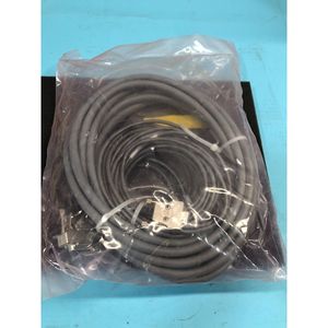 Cable 710-95045-AD, PLC I/O RCENT/JS1 - Operación - Equipo y piezas de semiconductores de confianza globales en el mercado - Product Image 5