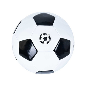 ลูกฟุตบอลดีไซน์ใหม่ล่าสุด มาแรง กำลังเป็นที่ต้องการสูง คุณภาพสูง น้ำหนักเบา ทนทาน เป็นมิตรกับสิ่งแวดล้อม - Product Image 6