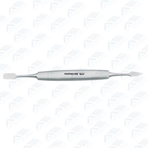 Removedor de Esmalte de Uñas, Instrumentos de Belleza, Productos para el Cuidado de la Belleza, Herramientas, Empujador de Cutículas, Palito de Madera de Naranjo para Empujar Cutículas - Product Image 5