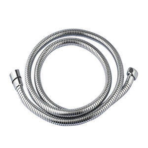 Дешевый пластиковый распылитель для биде - Product Image 3