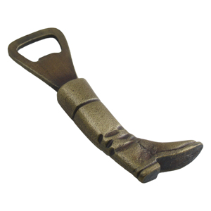 Decor Copper Antique Single Number <b>Wall</b> <b>Hook</b> High Quality Painted <b>Wall</b> <b>Hook</b> for Home Decoration Design Iron Metal - Product Image 5