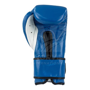 Guantes de Sparring de Alta Calidad para Entrenamiento y Protección, en Venta en Línea - Product Image 6